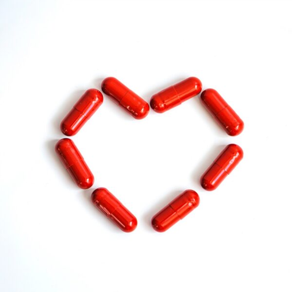 Demo Medicine 4